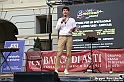 VBS_4916 -  La Barbera Incontra 2026 - 14 Giugno 2026